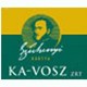 A Széchenyi Kártya Program kiterjesztéséről hozott kormányhatározat szerint augusztus 1-jétől a vállalkozások hitelportfóliójának racionalizása, piacaik megtartása és bővítése érdekében maximum 25 millió forintos, legfeljebb 3 éves futamidejű Széchenyi forgóeszközhitelt indít a kormány. A Széchenyi Kártya Program kiterjesztéséről hozott kormányhatározat szerint augusztus 1-jétől a vállalkozások hitelportfóliójának racionalizása, piacaik megtartása és bővítése érdekében maximum 25 millió forintos, legfeljebb 3 éves futamidejű Széchenyi forgóeszközhitelt indít a kormány.