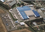 Megjelent az �j korm�ny els� gazdas�gfejleszt�si p�ly�zati ki�r�sa, amely a k�z�p- �s nagyv�llalkoz�sok komplex technol�giafejleszt�si projektjeihez biztos�t eur�pai uni�s forr�st. 