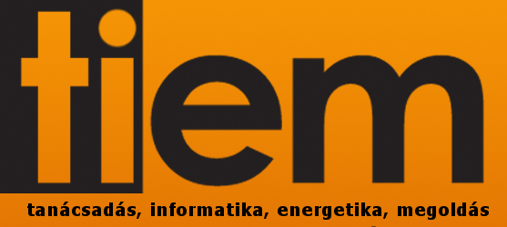 TIEM_logo.png