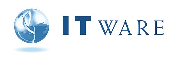 itware3.JPG