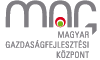 logo.gif