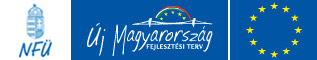 nfu_vegleges_web_felso.jpg