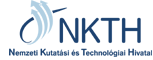 nkth_logo.gif