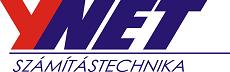 ynet_logo_1.JPG